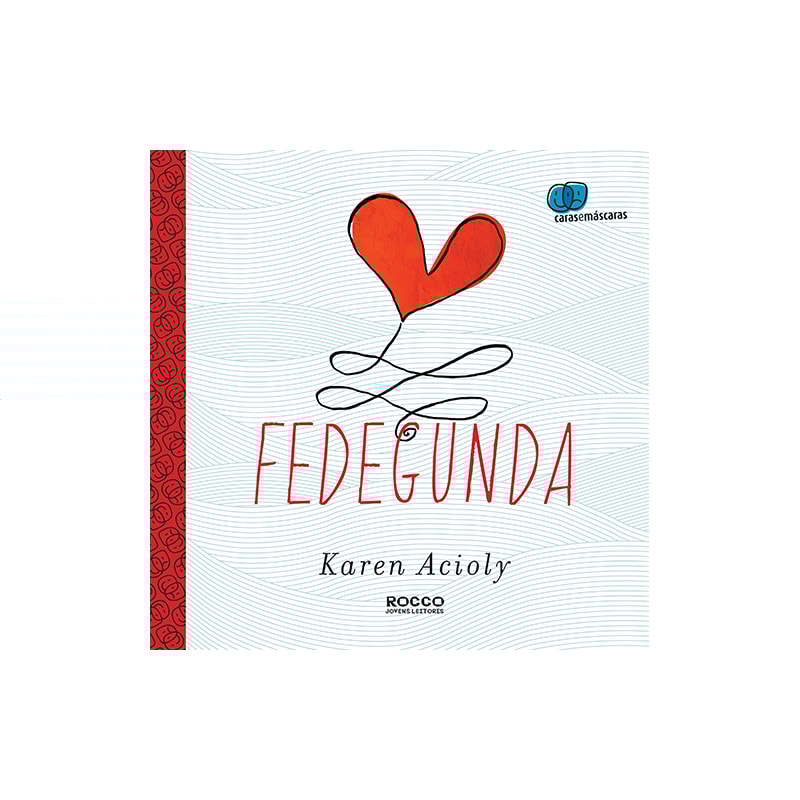 FEDEGUNDA