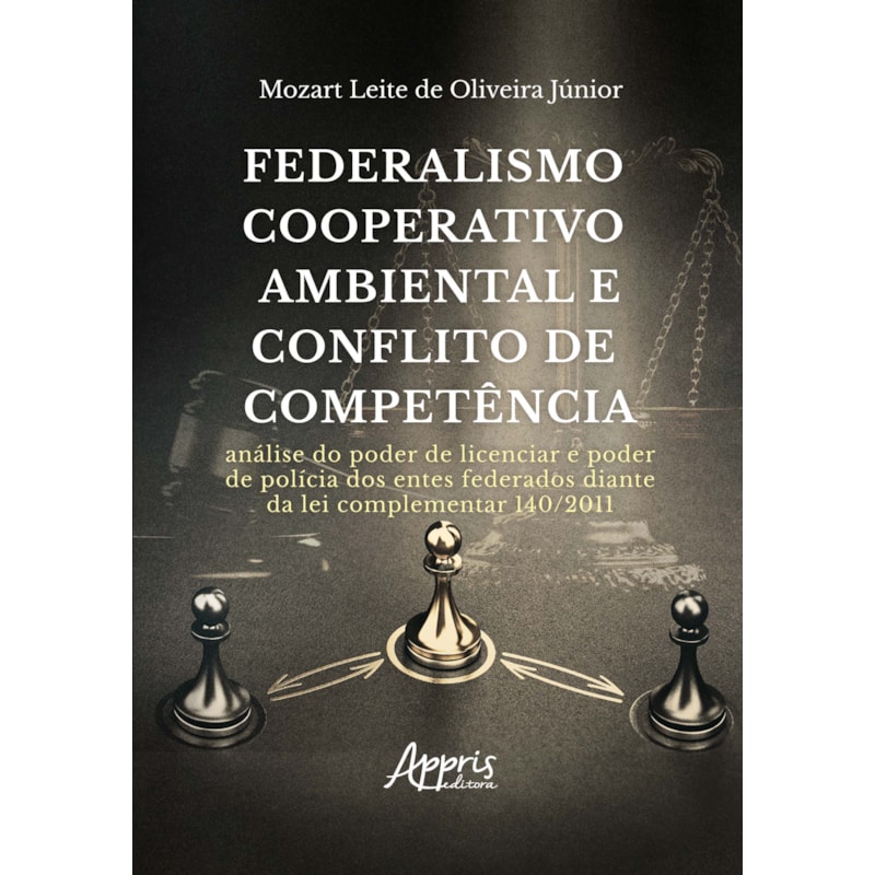 image_1c3a5d4b-34a3-4d8d-ac5f-687cab3c3f3f
