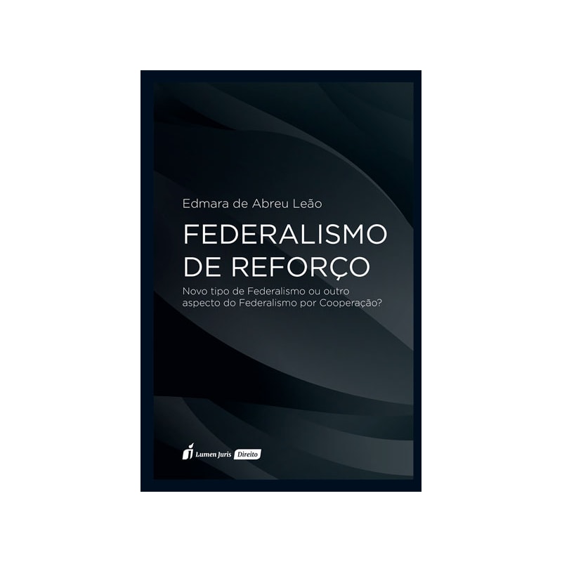 image_edae3d13-a94a-4a3f-a091-b087b47bb352