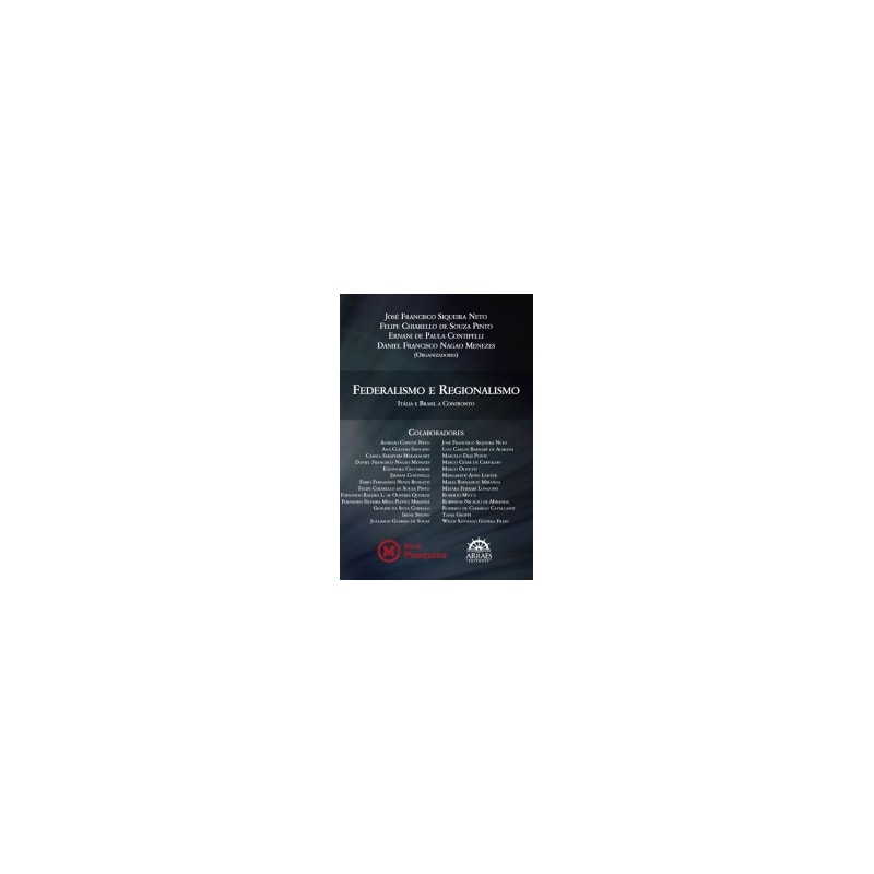 image_36bc4f60-7944-4103-ab84-c6dc73f66b56