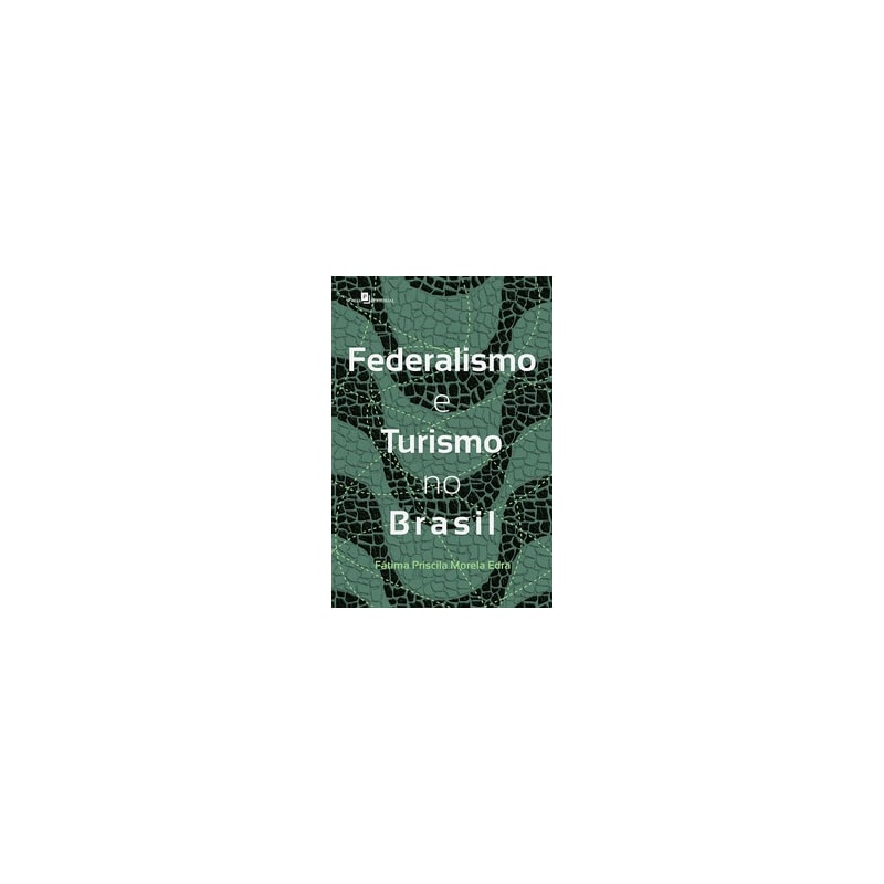 Federalismo e turismo no Brasil