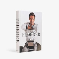 FEDERER