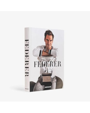 FEDERER