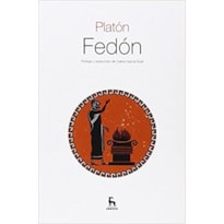 FÉDON