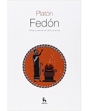 FÉDON