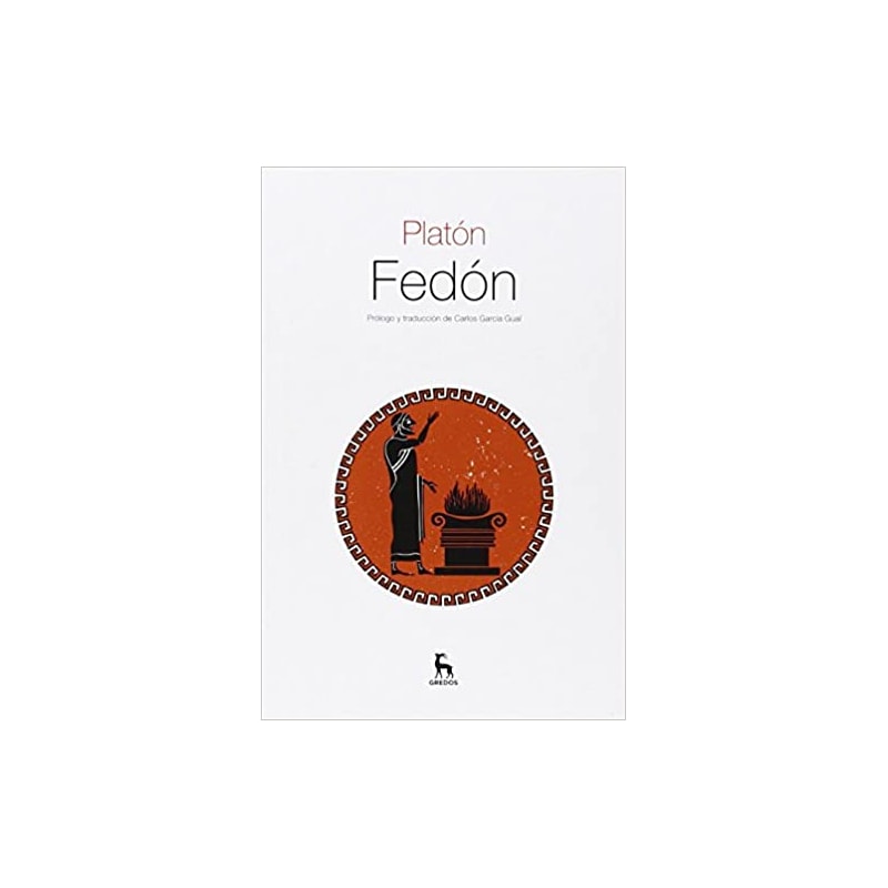 FÉDON