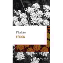 FÉDON - ED. BOLSO