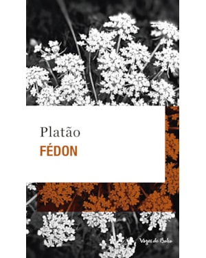 FÉDON - ED. BOLSO