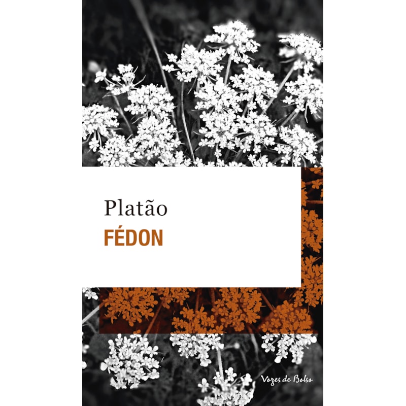 FÉDON - ED. BOLSO