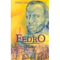 FEDRO