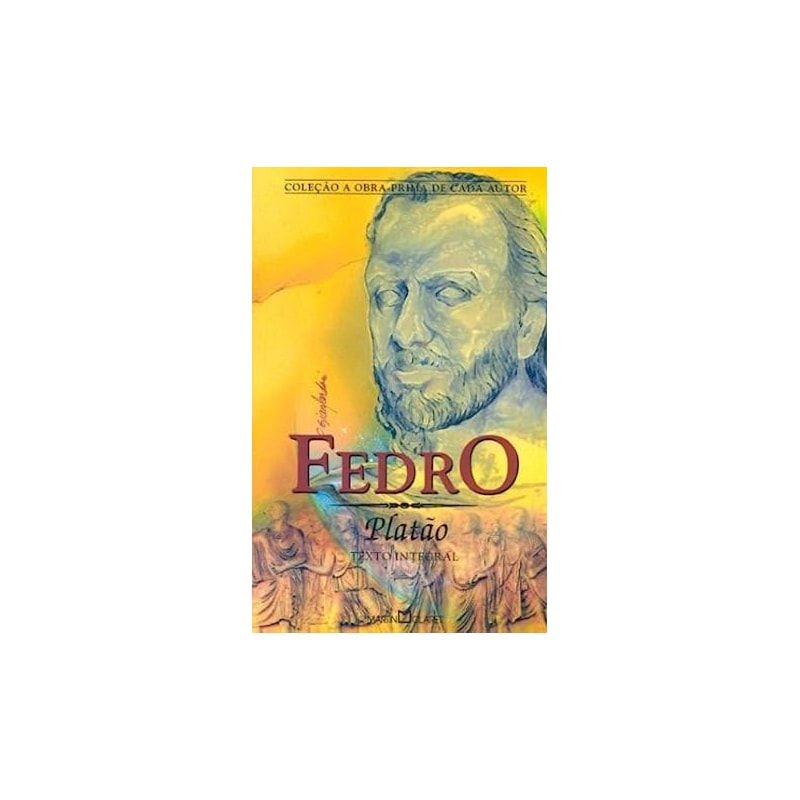 FEDRO