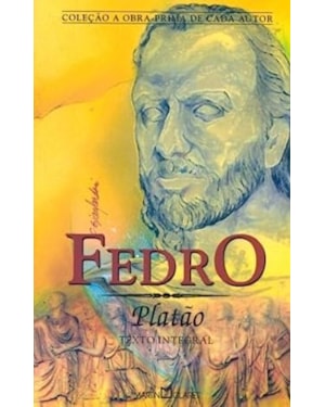 FEDRO