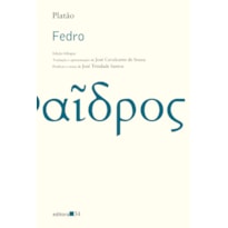 FEDRO