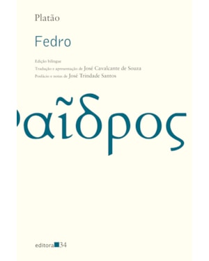 Fedro
