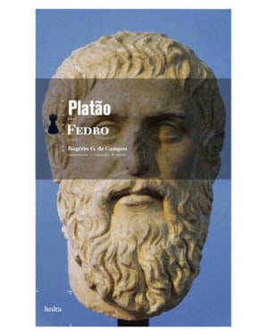FEDRO