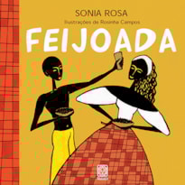 FEIJOADA