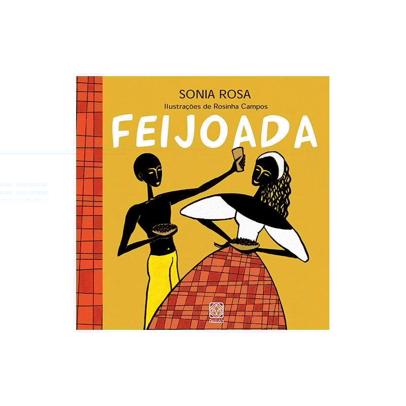 FEIJOADA