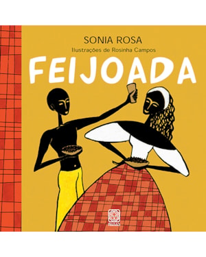 FEIJOADA