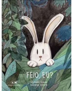 FEIO, EU?