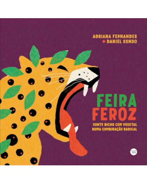 Feira feroz