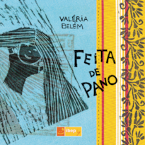 FEITA DE PANO