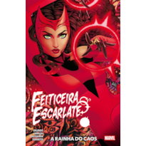 Feiticeira Escarlate (2026) 01