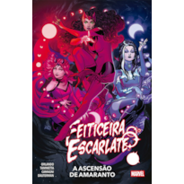Feiticeira Escarlate (2026) 02