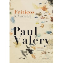 FEITIÇOS [CHARMES]