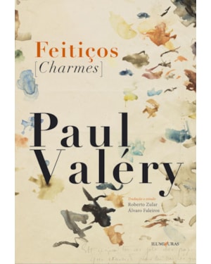FEITIÇOS [CHARMES]