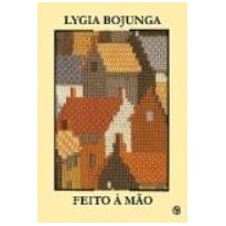 FEITO A MAO - 3