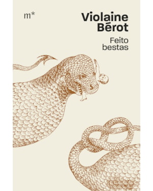 FEITO BESTAS