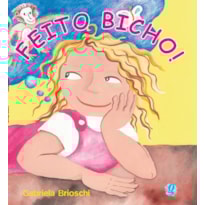 FEITO BICHO!