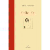 FEITO EU