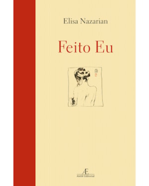 FEITO EU