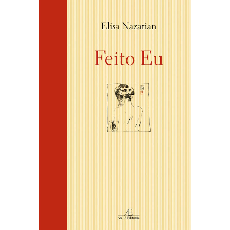 FEITO EU