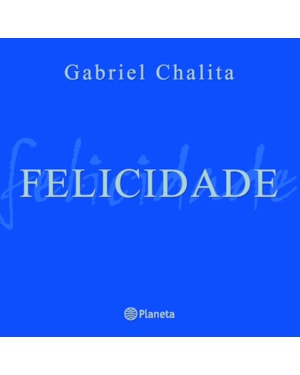 FELICIDADE