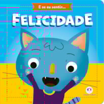 FELICIDADE