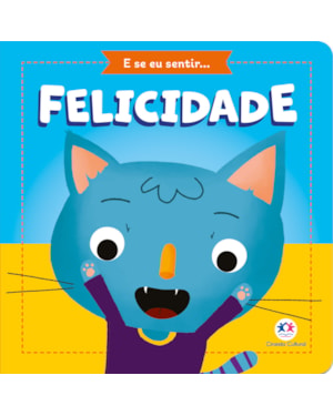 FELICIDADE