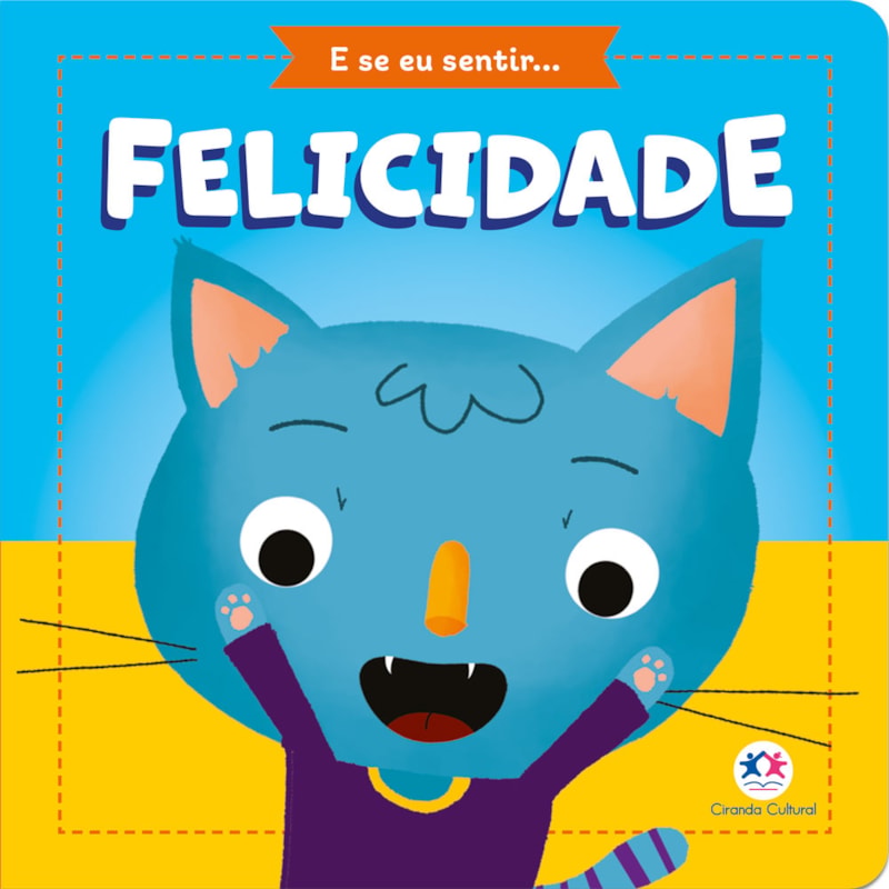 image_db3f9744-2a52-49b4-a0f3-9475a9e5db05