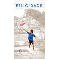 FELICIDADE