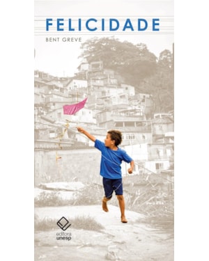 FELICIDADE