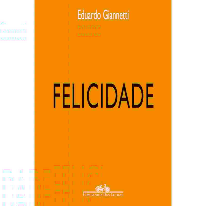 FELICIDADE