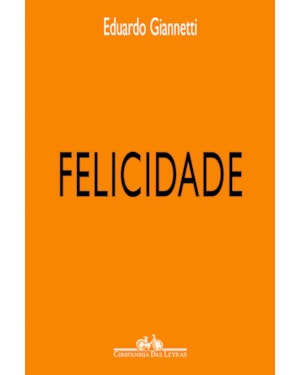 Felicidade