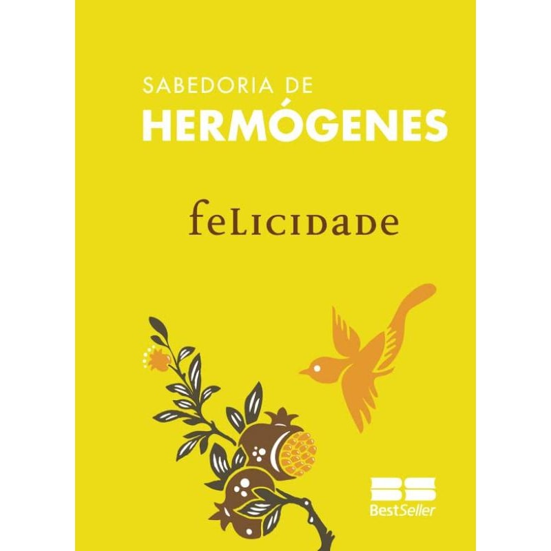 FELICIDADE
