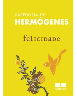 FELICIDADE