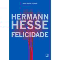 FELICIDADE