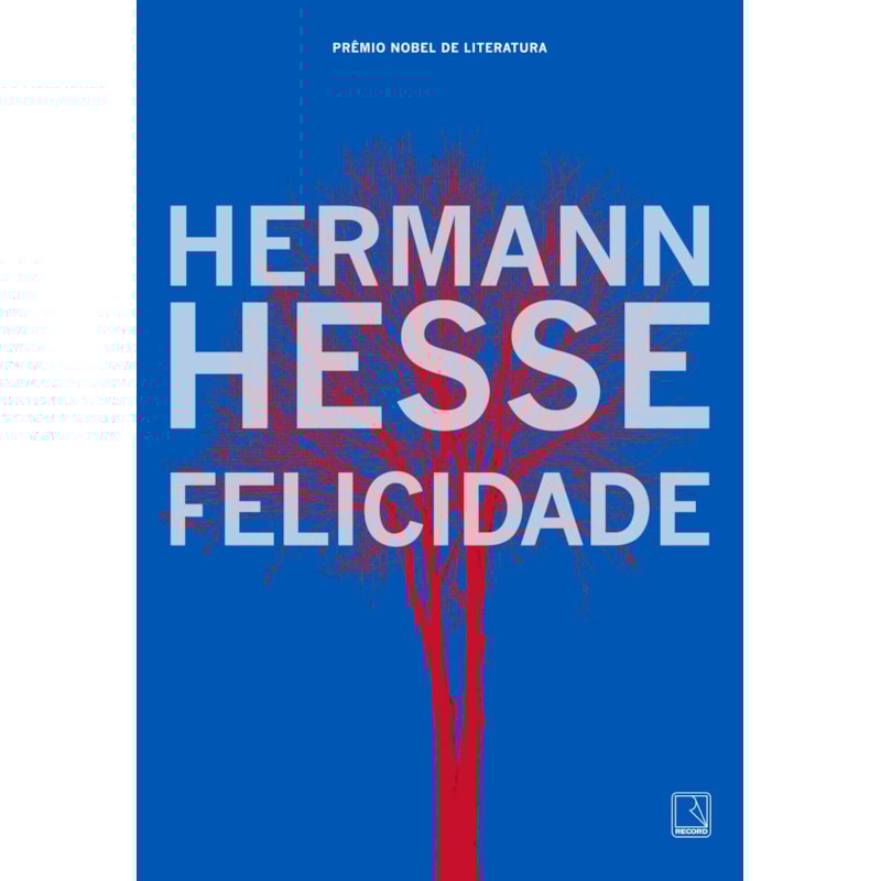 FELICIDADE