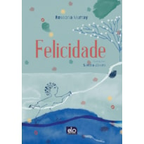 FELICIDADE