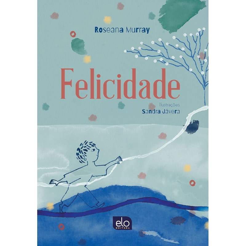 FELICIDADE