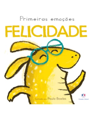 FELICIDADE